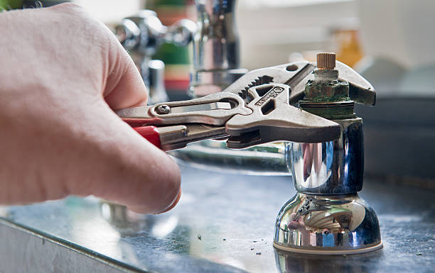 Best Emergency water extraction  in Penn Estates, PA
